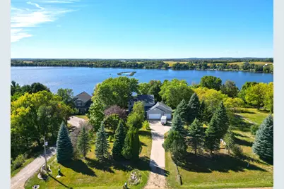 2617 Kimball Avenue NW, Annandale, MN 55302 - Photo 9