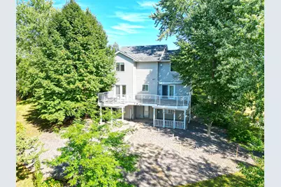 2617 Kimball Avenue NW, Annandale, MN 55302 - Photo 5