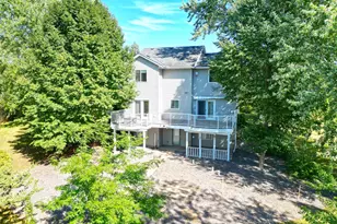 2617 Kimball Ave NW, Annandale, MN 55302 - Photo 5
