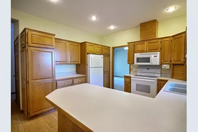 2617 Kimball Avenue NW, Annandale, MN 55302 - Photo 3
