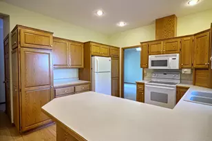 2617 Kimball Ave NW, Annandale, MN 55302 - Photo 3
