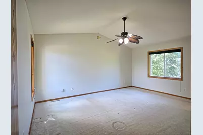 2617 Kimball Avenue NW, Annandale, MN 55302 - Photo 13
