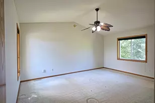 2617 Kimball Ave NW, Annandale, MN 55302 - Photo 13