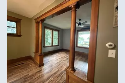 829 Prospect Avenue, Windom, MN 56101 - Photo 11