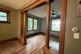 829 Prospect Ave, Windom, MN 56101 - Photo 11