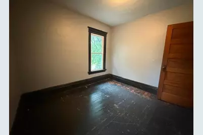 829 Prospect Avenue, Windom, MN 56101 - Photo 21