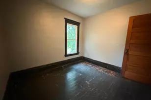 829 Prospect Ave, Windom, MN 56101 - Photo 21