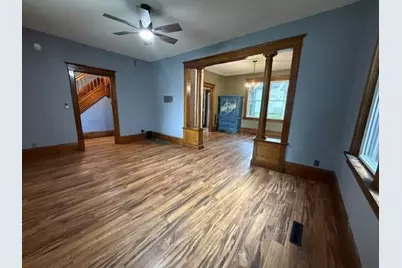 829 Prospect Avenue, Windom, MN 56101 - Photo 13