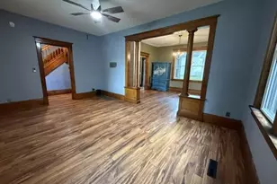 829 Prospect Ave, Windom, MN 56101 - Photo 13