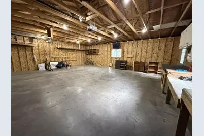 829 Prospect Avenue, Windom, MN 56101 - Photo 3