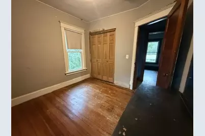 829 Prospect Avenue, Windom, MN 56101 - Photo 23
