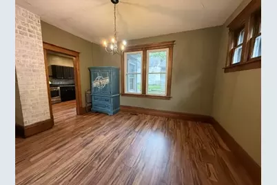 829 Prospect Avenue, Windom, MN 56101 - Photo 9