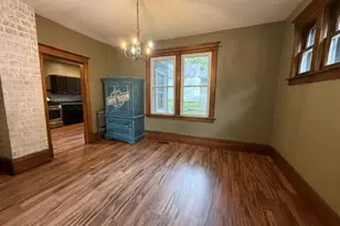 829 Prospect Ave, Windom, MN 56101 - Photo 9