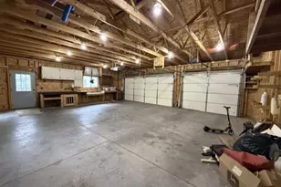 829 Prospect Ave, Windom, MN 56101 - Photo 5