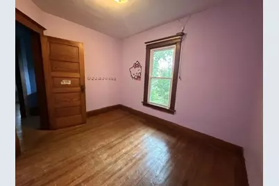 829 Prospect Avenue, Windom, MN 56101 - Photo 17