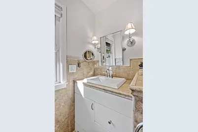 5108 Oxford Avenue, Edina, MN 55436 - Photo 35