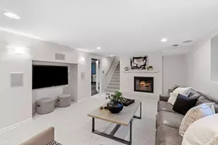 5108 Oxford Ave, Edina, MN 55436 - Photo 39