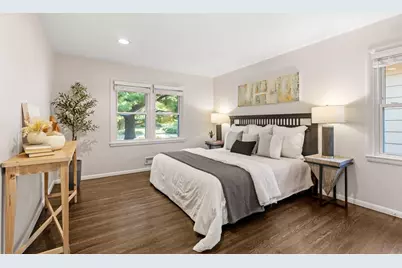 5108 Oxford Avenue, Edina, MN 55436 - Photo 25