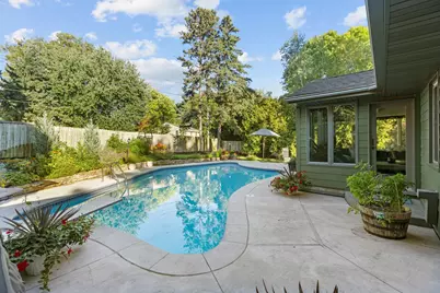 5108 Oxford Avenue, Edina, MN 55436 - Photo 49