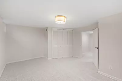 5108 Oxford Avenue, Edina, MN 55436 - Photo 43