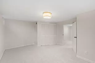 5108 Oxford Ave, Edina, MN 55436 - Photo 43