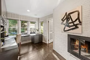 5108 Oxford Ave, Edina, MN 55436 - Photo 23