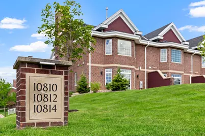 10814 Falling Water Lane #A, Woodbury, MN 55129 - Photo 17