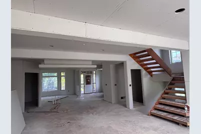 10814 Falling Water Lane #A, Woodbury, MN 55129 - Photo 39