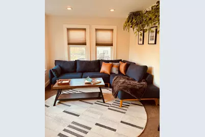 5637 13th Avenue S, Minneapolis, MN 55417 - Photo 3