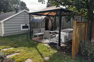 5637 13th Ave S, Minneapolis, MN 55417 - Photo 13