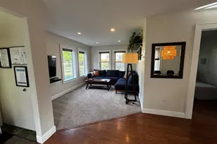 5637 13th Ave S, Minneapolis, MN 55417 - Photo 15