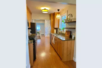 5637 13th Avenue S, Minneapolis, MN 55417 - Photo 9