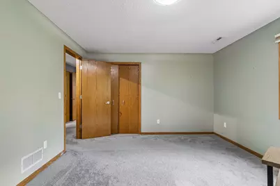 15549 Michele Lane, Eden Prairie, MN 55346 - Photo 33