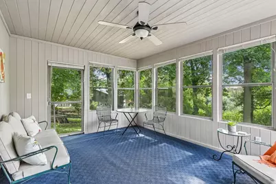 15549 Michele Lane, Eden Prairie, MN 55346 - Photo 35