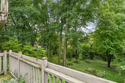 15549 Michele Lane, Eden Prairie, MN 55346 - Photo 45
