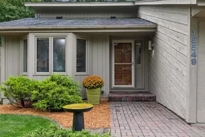 15549 Michele Lane, Eden Prairie, MN 55346 - Photo 5