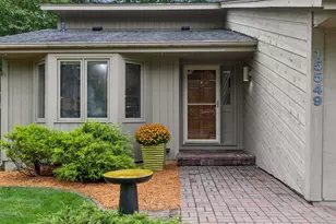 15549 Michele Ln, Eden Prairie, MN 55346 - Photo 5