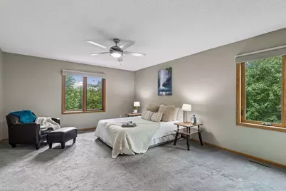 15549 Michele Lane, Eden Prairie, MN 55346 - Photo 19