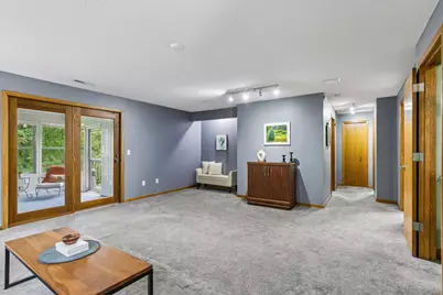 15549 Michele Lane, Eden Prairie, MN 55346 - Photo 29