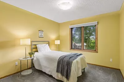 15549 Michele Lane, Eden Prairie, MN 55346 - Photo 23