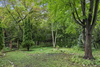 15549 Michele Lane, Eden Prairie, MN 55346 - Photo 41