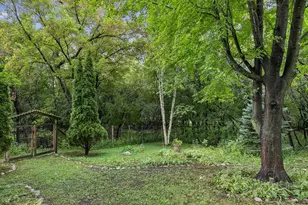 15549 Michele Ln, Eden Prairie, MN 55346 - Photo 41