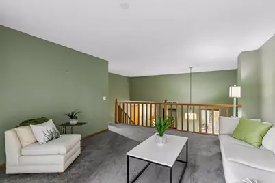 15549 Michele Lane, Eden Prairie, MN 55346 - Photo 17