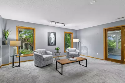 15549 Michele Lane, Eden Prairie, MN 55346 - Photo 27