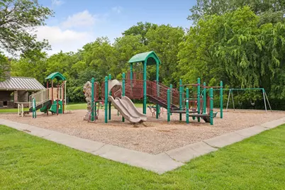 15549 Michele Lane, Eden Prairie, MN 55346 - Photo 51