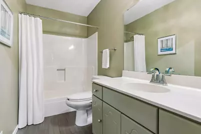 15549 Michele Lane, Eden Prairie, MN 55346 - Photo 25