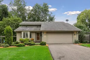 15549 Michele Ln, Eden Prairie, MN 55346 - Photo 1