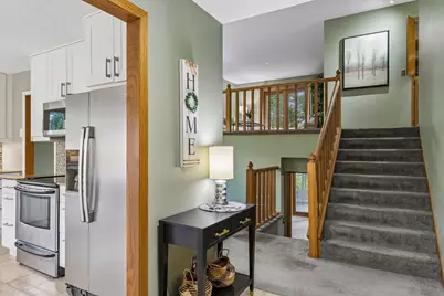 15549 Michele Lane, Eden Prairie, MN 55346 - Photo 7