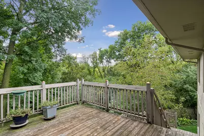 15549 Michele Lane, Eden Prairie, MN 55346 - Photo 43