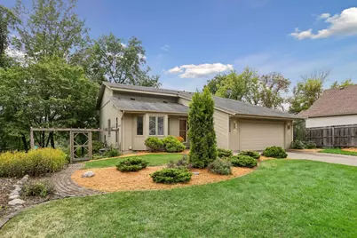 15549 Michele Lane, Eden Prairie, MN 55346 - Photo 3